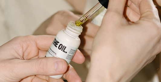 Protect your skin: the power of lipid barrier