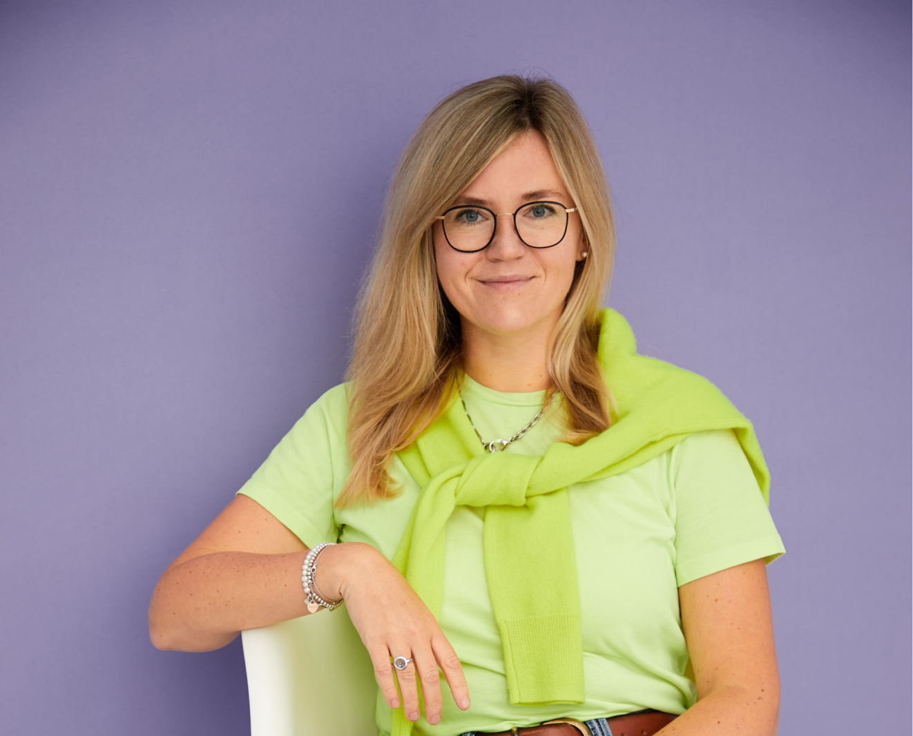 Запись Вебинара - Оргазмические Роды