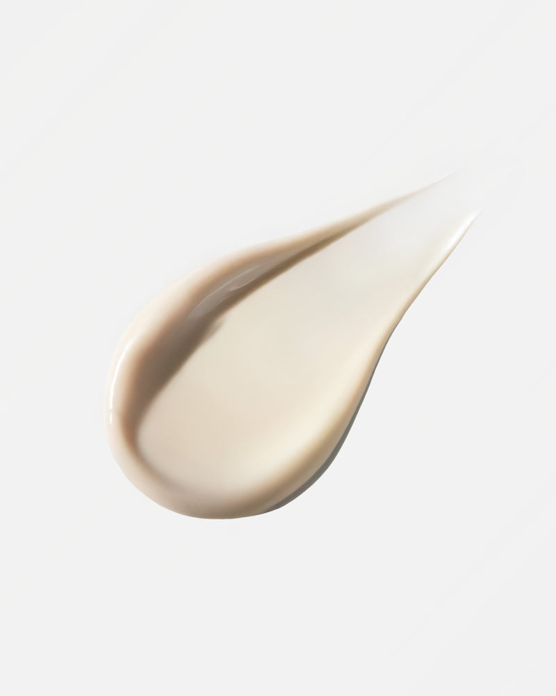 The Cream. Voor de immuniteit van je huid.