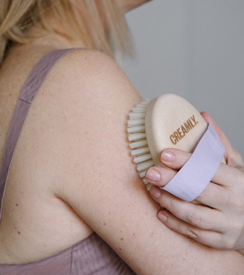 Elon Musk would envy our persistence.