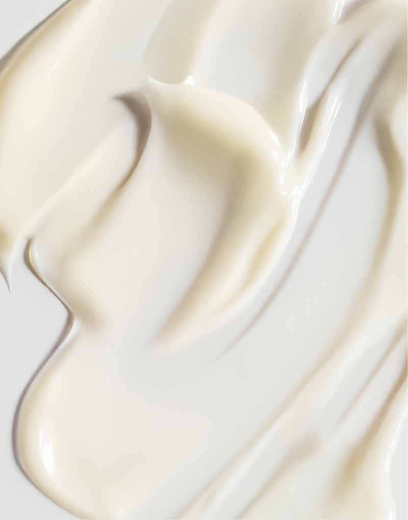 The Exfoliant. 2% BHA 5% AHA