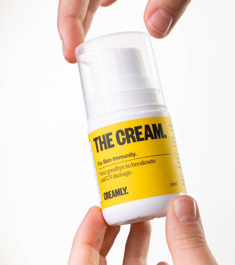 Применение.