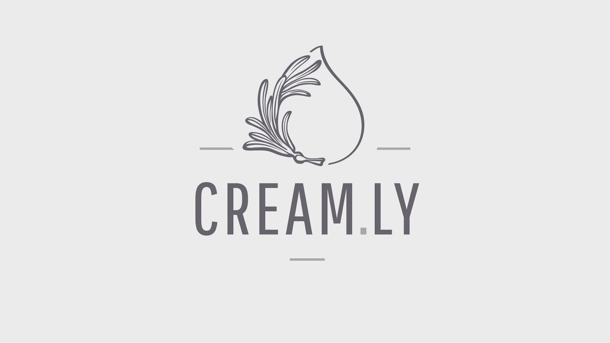 Демо видео-курса МАССАЖ ГУАША от CREAM.LY