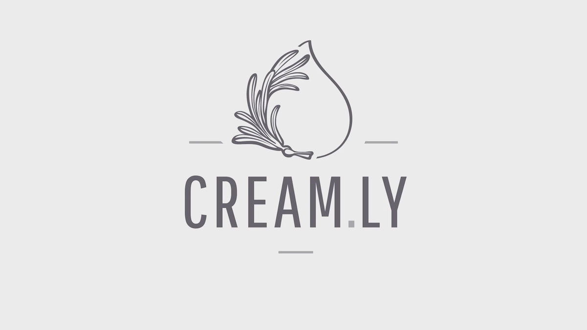 Демо видео-курса БУККАЛЬНЫЙ МАССАЖ ЛИЦА от CREAM.LY
